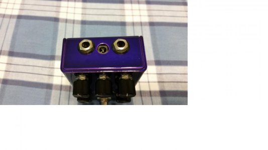 revv pedal inputs 70%.jpg