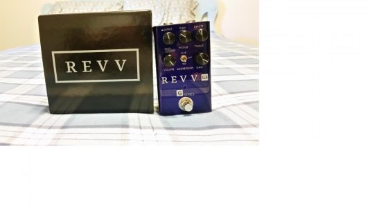 revv pedals and box front 70%.jpg