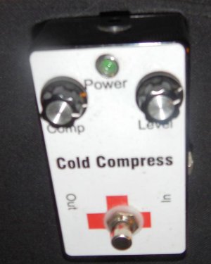 COLD Comp 3.jpg