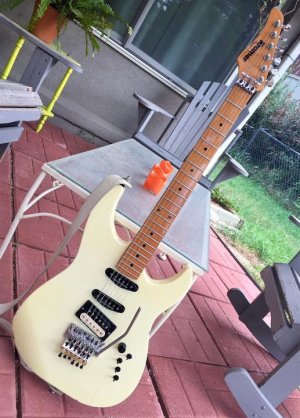 GTR 7 1983 KRAMER PACER CUSTOM 1.jpg