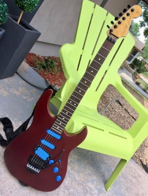 GTR 8 1989 WARMOTH F6K.jpg