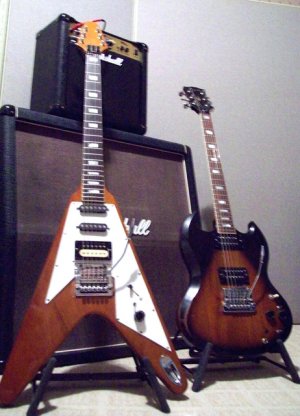 Skot Reed - Max & Victor.jpg