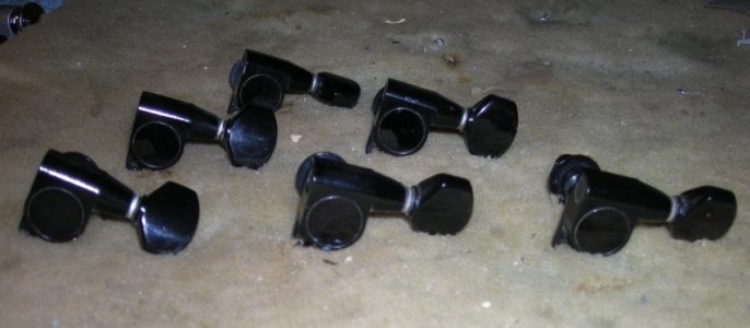 Gotoh3 (Small).jpg Gotoh3 (Small).jpg