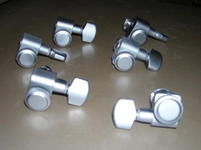 Fend1 (Small).jpg Fend1 (Small).jpg