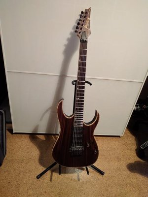 IbanezRG870RWZ-1.jpg