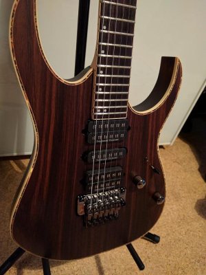 IbanezRG870RWZ-3.jpg