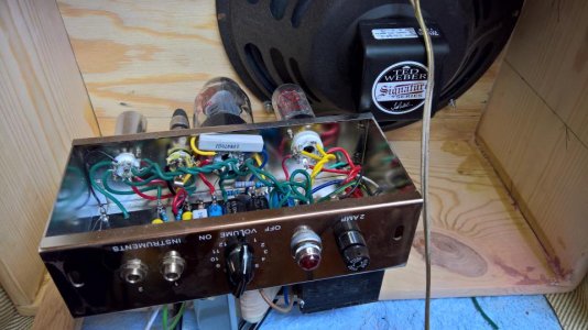WP_20180714_12_31_43_Pro[1].jpg