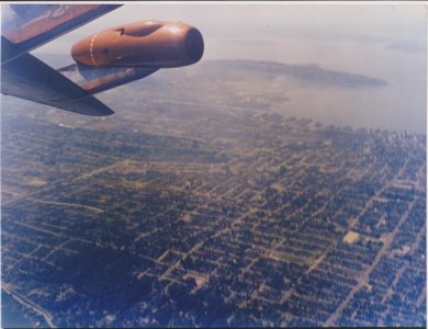 707-proto-over-SEA-610x470.jpg