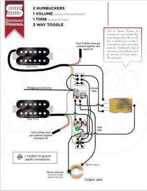 Wiring.JPG Wiring.JPG