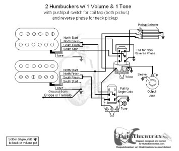 phase switch.jpg phase switch.jpg
