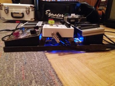 20181007_121432.jpg