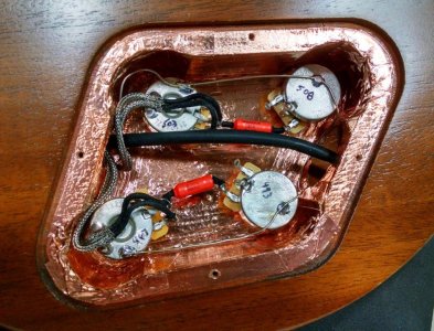 70'sTrib ctrl cavity wiring.jpg