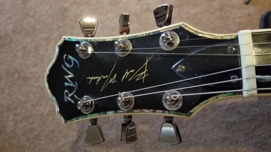 Bill MacKechnie Signature.jpg Bill MacKechnie Signature.jpg