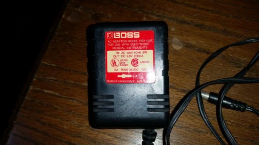 Boss Adapter.jpg