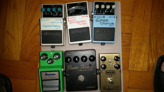 pedals for sale.jpg
