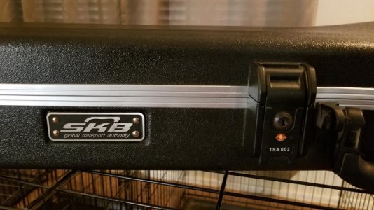 SKB TSA Hardshell.jpg SKB TSA Hardshell.jpg
