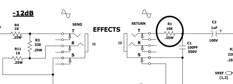 Screen Shot 2018-07-18 at 7.34.58 PM.png