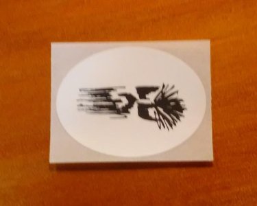 Red_Devil_sticker.jpg