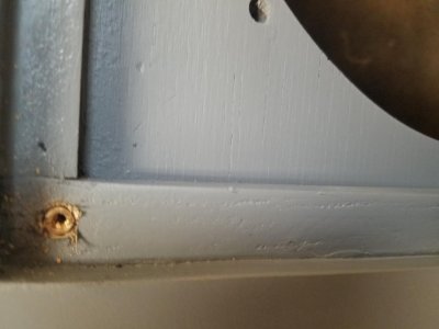 20180630_113140.jpg