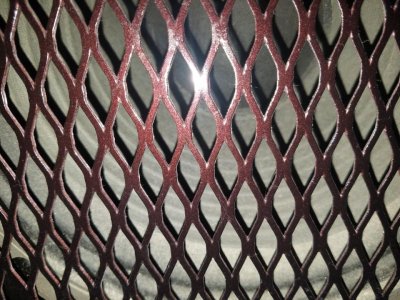 20180718_232513.jpg