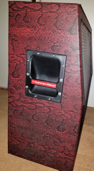 20180718_232732 (2).jpg