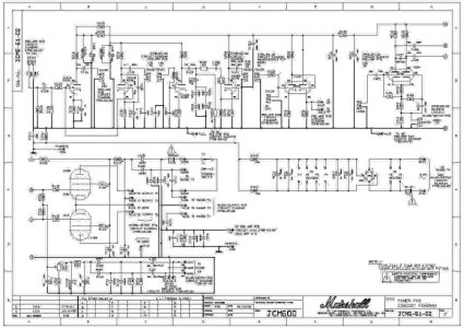 JCM600_Schematic_pg1-page-001.jpg