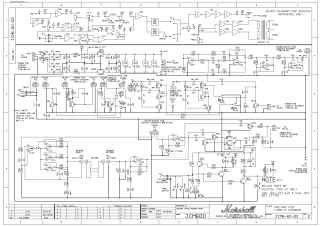 JCM600_Schematic_pg2 - Copy-1.jpg