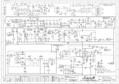 JCM600_Schematic_pg2 - Copy-1.jpg