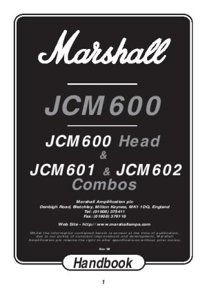 jcm600-page-001.jpg