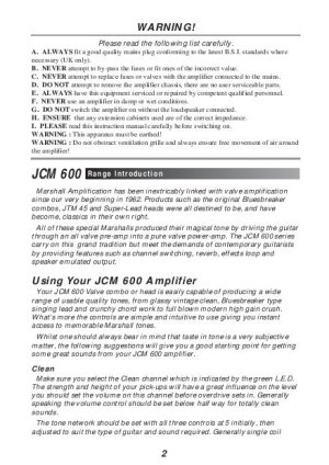 jcm600-page-002.jpg