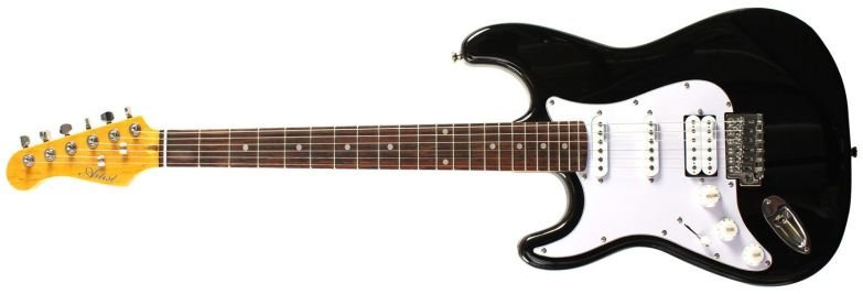 Guitar1.jpg