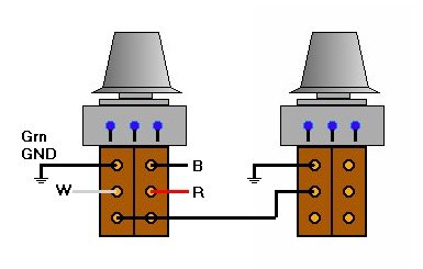 ser-par-split.jpg ser-par-split.jpg