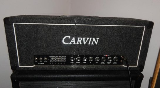 Carvin X50B Hot Rod Mod head.jpg