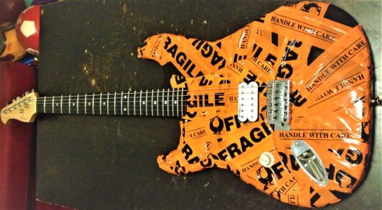 Guitar2.JPG