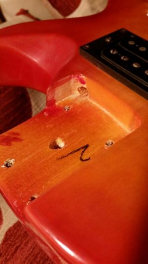 2018-10-13 03.16.32.jpg