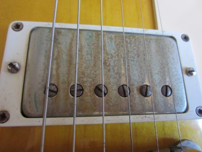 Humbucking Gunk 1 (800x600).jpg