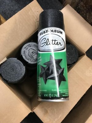 IMG_4564.jpg IMG_4564.jpg