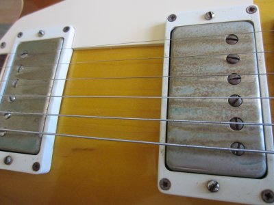 Humbucking Gunk 2 (800x600).jpg