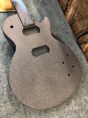 IMG_4565.jpg IMG_4565.jpg