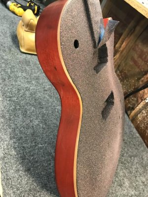 IMG_4566.jpg IMG_4566.jpg