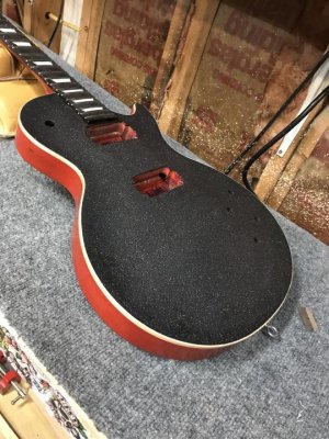 IMG_4569.jpg IMG_4569.jpg