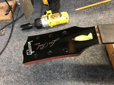 IMG_4567.jpg IMG_4567.jpg