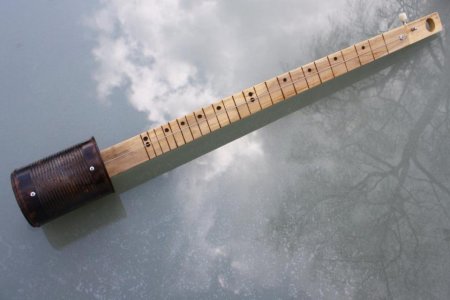 1st_Headstock_-_Light_1400x.jpg 1st_Headstock_-_Light_1400x.jpg