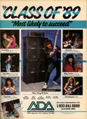 ada_mcclendon_etc_gftpm_11_89.jpg ada_mcclendon_etc_gftpm_11_89.jpg