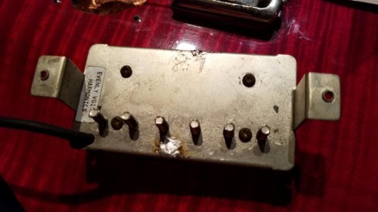 20181016_103940.jpg