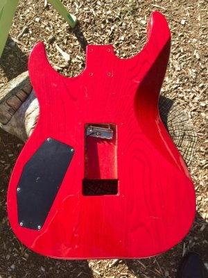 Z 1989 KRAMER F-6000 3.jpg