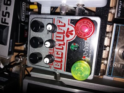 20181016_203147.jpg 20181016_203147.jpg