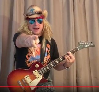 Screen Shot 2018-07-23 at 5.28.10 PM.jpg Screen Shot 2018-07-23 at 5.28.10 PM.jpg