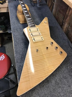 IMG_4579.jpg IMG_4579.jpg