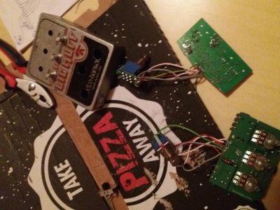 20181011_200720.jpg 20181011_200720.jpg